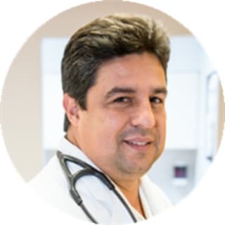 Rafael Abreu, MD, Family Medicine, Hialeah, FL, University of Miami Hospital