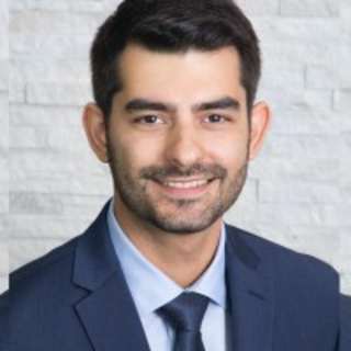 Soroush Nomigolzar, MD, Cardiology, Greenville, NC