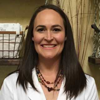 Deborah (Smith) Moore, MD, Family Medicine, Amarillo, TX, BSA Hospital, LLC