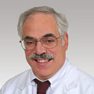 Thomas Cacciola, MD, Internal Medicine, Paramus, NJ, Hackensack Meridian Health Hackensack University Medical Center