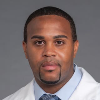 Rashad Sullivan, MD, Orthopaedic Surgery, Bradenton, FL