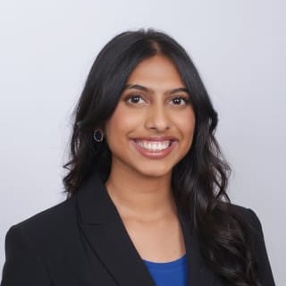 yogitha posani, DO, Resident Physician, Minneapolis, MN