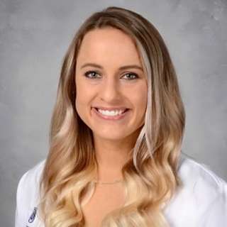 Katherine Lochiatto, PA, Physician Assistant, Braselton, GA