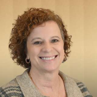 Lori Day