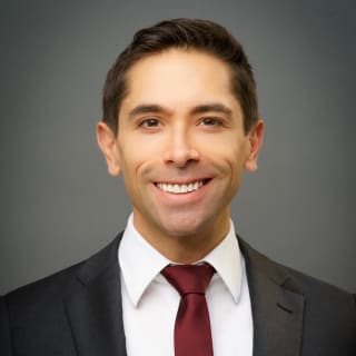 Thomas Ituarte, MD, Neurology, Boston, MA