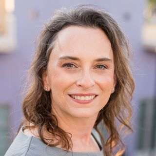 Julie Angileri, Psychiatric-Mental Health Nurse Practitioner, Mesa, AZ