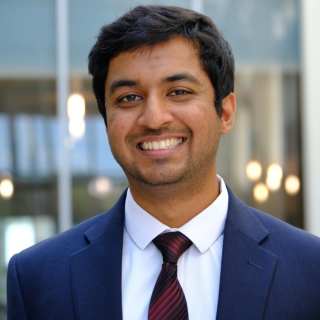 Soryan Kumar, MD, Other MD/DO, Providence, RI