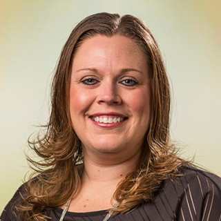 Jamie Zink, Family Medicine, West Fargo, ND