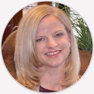 Tracy Coe, PA, Allergy and Immunology, Plano, TX