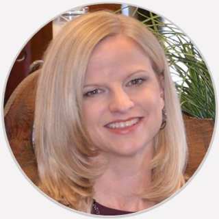 Tracy Coe