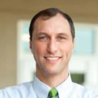Benjamin Plaisance, MD, Cardiology, Birmingham, AL