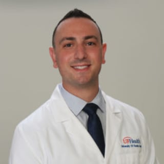 Steven Sidelsky, MD, Urology, Daytona Beach, FL, Halifax Health Medical Center of Daytona Beach