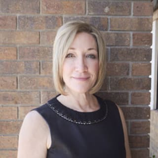 Dana Morgan, MD