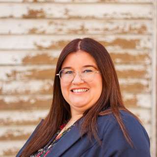 Yarelis Guzman Quinones, MD, Psychiatry, Timonium, MD
