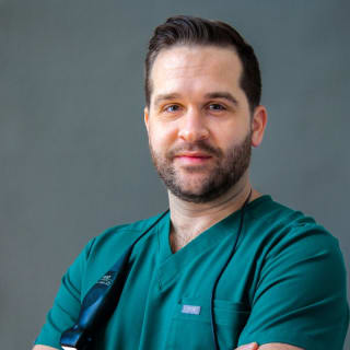Jordan Chanler-Berat, MD, Emergency Medicine, Northampton, MA