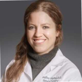 Heather Waring, DO, Other MD/DO, Williamstown, NJ