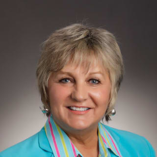 Judith Greer, Women's Health Nurse Practitioner, Houston, TX, TOPS Surgical Specialty Hospital