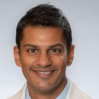 Vijay Ravipati, MD, Cardiology, Columbus, OH