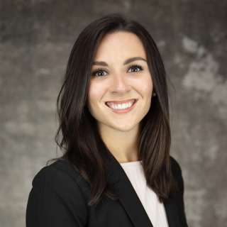 Jessica Ammon, DO, Resident Physician, Memphis, TN