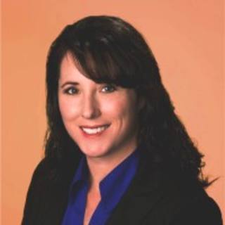 Kathleen Burnley, MD, Family Medicine, Richmond, VA