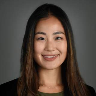 Rachel Tang, DO, Obstetrics & Gynecology, Charlotte, NC