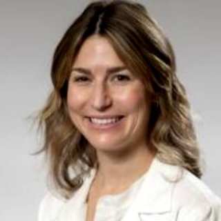 Emilie Gelpi, Women's Health Nurse Practitioner, Jefferson, LA
