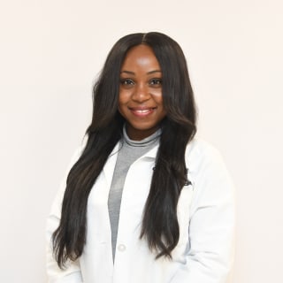 Grace Orekoya, Family Nurse Practitioner, Jamaica, NY