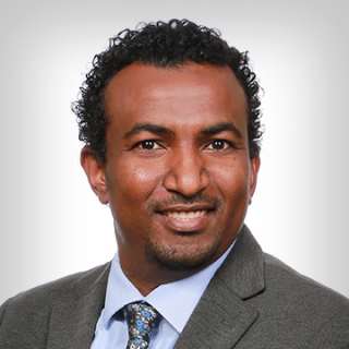 Mohamed Hassaballa, MD, Family Medicine, Harvey, IL