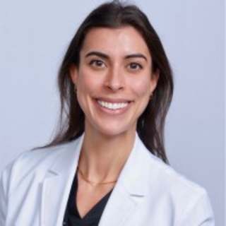 Catherine Uglietta, PA, Dermatology, Washington, DC