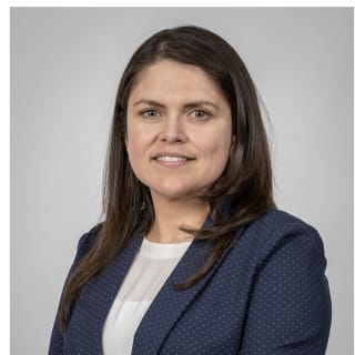 Miriam (Noon) Canales, MD, Family Medicine, Oklahoma City, OK