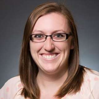 Kylie Beukema, MD, Family Medicine, Denver, CO