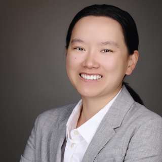 Emily Toy, DO, Other MD/DO, Biddeford, ME
