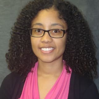 Amanda Hoyos, Pediatrics, Tampa, FL