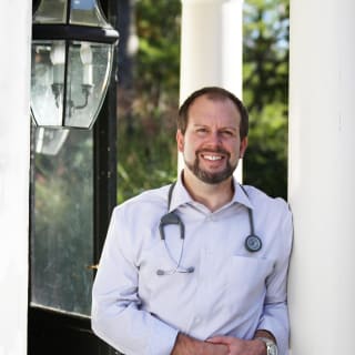 Peter Sacchetti, MD, Internal Medicine, York, ME, York Hospital