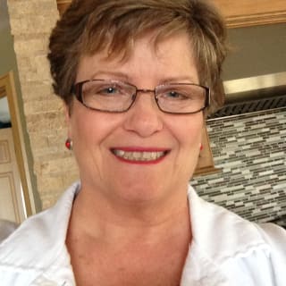 Susan (Janeski) Weeks, Family Nurse Practitioner, Alpena, MI, MyMichigan Medical Center Alpena