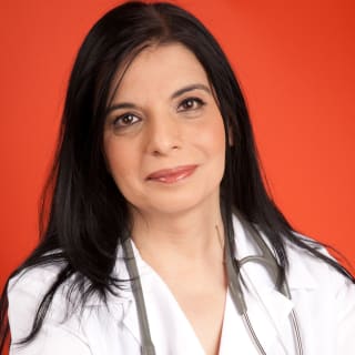 Reema Maindiratta, MD, Neurology, Babylon, NY
