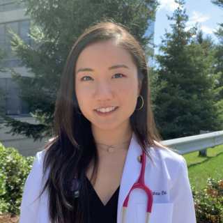 Stephanie Choi, MD