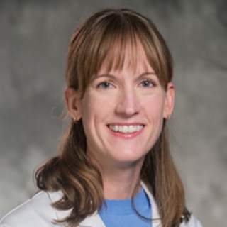 Edwards Lindsay, MD, Pediatric Cardiology, Durham, NC