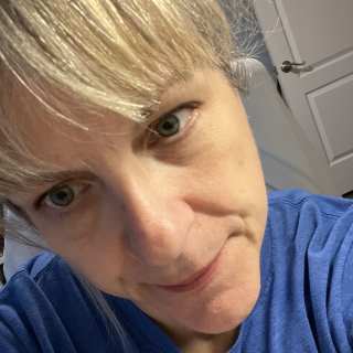 Chantel Allen, Nurse Practitioner, Malabar, FL