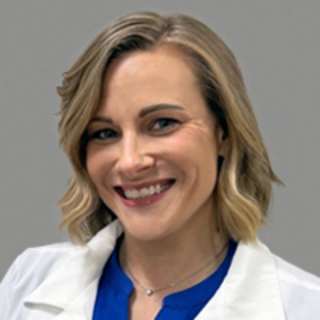 Kristin Cabot, Nurse Practitioner, Leominster, MA