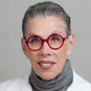 Barbara Kadell, MD, Radiology, Los Angeles, CA