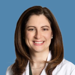 Melissa Cellini, MD, Pediatrics, Hawthorne, NY