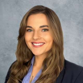 Kate McNamara, MD, Other MD/DO, Broadview, IL