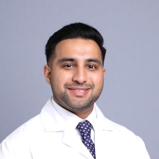 Zain Nagaria, MD, Family Medicine, Hoboken, NJ, Hackensack Meridian Health Palisades Medical Center