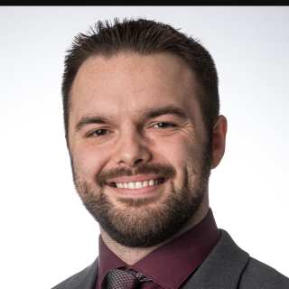 Christian Bittner, MD, Other MD/DO, Glendale, AZ