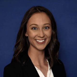 Danielle Rehor, MD, Other MD/DO, Overland Park, KS