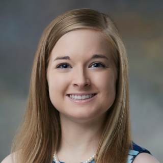 Jordan Kang, DO, Pediatrics, San Antonio, TX
