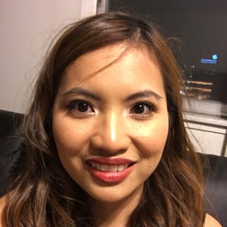 Mita Zahra Co, MD, Nephrology, Fargo, ND
