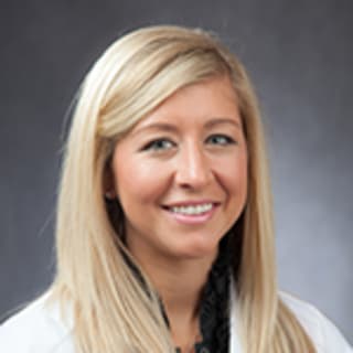 Kelly Schwirian, MD, Obstetrics & Gynecology, Oklahoma City, OK