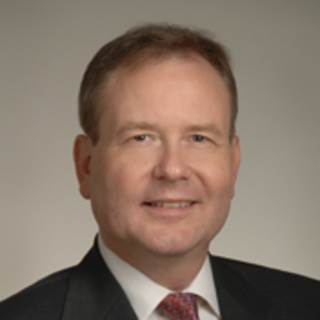 Willy Flegel, MD, Pathology, Bethesda, MD